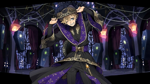 ���������꡼ No.010�Υ���ͥ������ / �֥ǥ����ˡ� �ĥ����ƥåɥ��������ɡפǡȥ��Хʥ����� �ԥå����å׾����ɤ�����