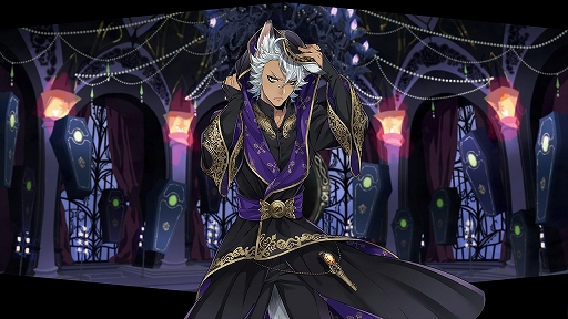 ���������꡼ No.011�Υ���ͥ������ / �֥ǥ����ˡ� �ĥ����ƥåɥ��������ɡפǡȥ��Хʥ����� �ԥå����å׾����ɤ�����