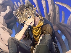 �֥ǥ����ˡ� �ĥ����ƥåɥ��������ɡפǡȥ��Хʥ����� �ԥå����å׾����ɤ�����