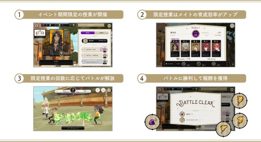 ���������꡼ No.002�Υ���ͥ������ / �֥ǥ����ˡ� �ĥ����ƥåɥ��������ɡס����ꥭ���γ���EXP�����ä���ֶ������ ���Хʥ������ԡ׳���