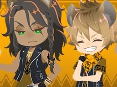 �֥ǥ����ˡ� �ĥ����ƥåɥ��������ɡס����ꥭ���γ���EXP�����ä���ֶ������ ���Хʥ������ԡ׳���