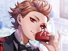 ֥ǥˡ ĥƥåɥɡפǡȥȡޥåɤ77˥