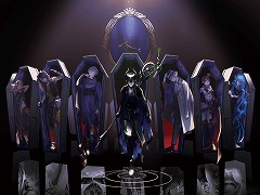 ֥ǥˡ ĥƥåɥɡפPOPUP SHOP˥ᥤޥƥݥ꡼ȥǳšϤޤ