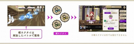 画像ギャラリー No.007のサムネイル画像 / 「ディズニー ツイステッドワンダーランド」で,イベント「ゴースト・マリッジ 〜運命のプロポーズ〜」が開催