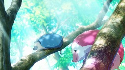 画像ギャラリー No.002のサムネイル画像 / 「ツイステ」のTVCM第1弾ハーツラビュル寮ver.が公開。花江夏樹さんによる録り下ろしボイスも