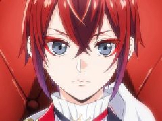 ツイステ」のTVCM第1弾ハーツラビュル寮ver.が公開。花江夏樹さん