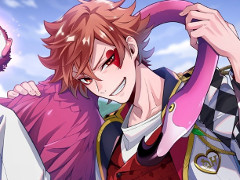 �֥ǥ����ˡ� �ĥ����ƥåɥ��������ɡס��ԥå����å׾�����7��22������