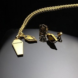 ꡼ No.003 | Х֥ĥơפΥ㡼ͥå쥹ȥ㡼ԥͽդ򳫻