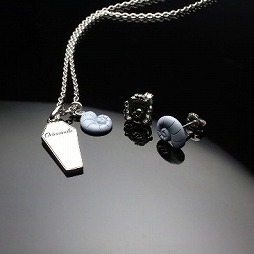 ꡼ No.004 | Х֥ĥơפΥ㡼ͥå쥹ȥ㡼ԥͽդ򳫻