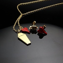 ꡼ No.005 | Х֥ĥơפΥ㡼ͥå쥹ȥ㡼ԥͽդ򳫻