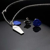 ꡼ No.006 | Х֥ĥơפΥ㡼ͥå쥹ȥ㡼ԥͽդ򳫻