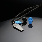 ꡼ No.007 | Х֥ĥơפΥ㡼ͥå쥹ȥ㡼ԥͽդ򳫻