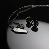 ꡼ No.008 | Х֥ĥơפΥ㡼ͥå쥹ȥ㡼ԥͽդ򳫻