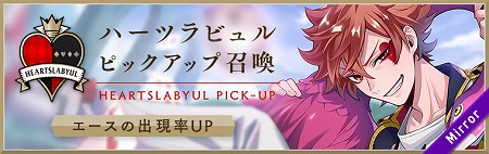 ���������꡼ No.001�Υ���ͥ������ / �֥ǥ����ˡ� �ĥ����ƥåɥ��������ɡס��ԥå����å׾���������