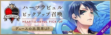 ���������꡼ No.003�Υ���ͥ������ / �֥ǥ����ˡ� �ĥ����ƥåɥ��������ɡס��ԥå����å׾���������