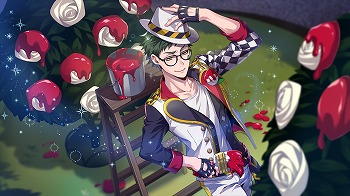 ���������꡼ No.006�Υ���ͥ������ / �֥ǥ����ˡ� �ĥ����ƥåɥ��������ɡס��ԥå����å׾���������