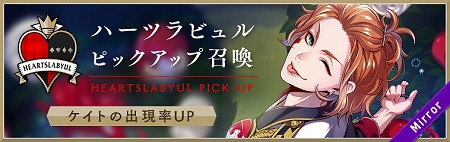 ���������꡼ No.009�Υ���ͥ������ / �֥ǥ����ˡ� �ĥ����ƥåɥ��������ɡס��ԥå����å׾���������