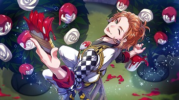 ���������꡼ No.010�Υ���ͥ������ / �֥ǥ����ˡ� �ĥ����ƥåɥ��������ɡס��ԥå����å׾���������