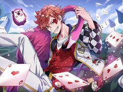 �֥ǥ����ˡ� �ĥ����ƥåɥ��������ɡס��ԥå����å׾���������