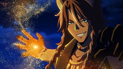 ꡼ No.004 | ֥ĥơפοTVCMХʥver.߸͵ϺˤϿ겼ܥդ