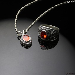 ���������꡼ No.002�Υ���ͥ������ / �֥ĥ����ơס�����ᥤ�������դȤ����ǥ�����Υ���å��ͥå��쥹����󥰤��о�