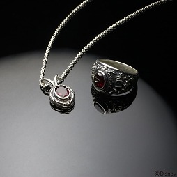 ���������꡼ No.005�Υ���ͥ������ / �֥ĥ����ơס�����ᥤ�������դȤ����ǥ�����Υ���å��ͥå��쥹����󥰤��о�