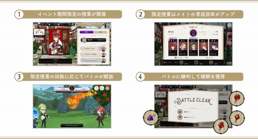 ���������꡼ No.002�Υ���ͥ������ / �֥ǥ����ˡ� �ĥ����ƥåɥ��������ɡפǶ�����ɥϡ��ĥ�ӥ������2�Ƥ�����