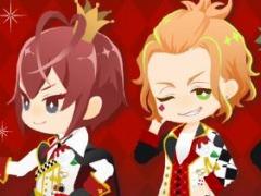 �֥ǥ����ˡ� �ĥ����ƥåɥ��������ɡפǶ�����ɥϡ��ĥ�ӥ������2�Ƥ�����