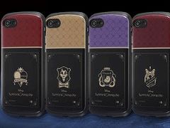 �֥ĥ����ơפγ����򥤥᡼������iPhone�����������󥰥��ˤ�ͽ������򳫻�