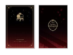 �֥ĥ����ơ׿����ʤϡ������ǥ������2021ǯ�٤η�ּ�Ģ��ͽ�������