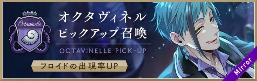 ���������꡼ No.002�Υ���ͥ������ / �֥ǥ����ˡ� �ĥ����ƥåɥ��������ɡס������������ͥ� �ԥå����å׾�����������������