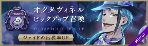 ���������꡼ No.003�Υ���ͥ������ / �֥ǥ����ˡ� �ĥ����ƥåɥ��������ɡס������������ͥ� �ԥå����å׾�����������������