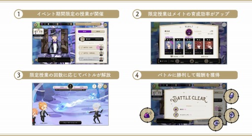 ���������꡼ No.009�Υ���ͥ������ / �֥ǥ����ˡ� �ĥ����ƥåɥ��������ɡס������������ͥ� �ԥå����å׾�����������������