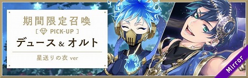 ���������꡼ No.002�Υ���ͥ������ / �֥ǥ����ˡ� �ĥ����ƥåɥ��������ɡס����٥�ȡ����˴ꤤ��ɤ�����