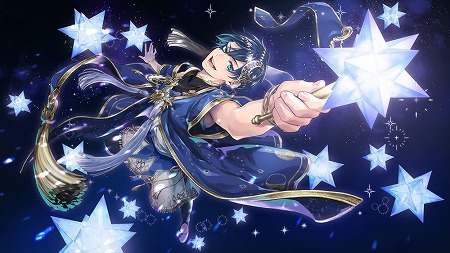 ���������꡼ No.003�Υ���ͥ������ / �֥ǥ����ˡ� �ĥ����ƥåɥ��������ɡס����٥�ȡ����˴ꤤ��ɤ�����