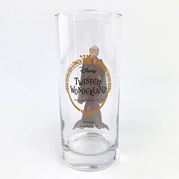 ���������꡼ No.002�Υ���ͥ������ / �֥ǥ����ˡ� �ĥ����ƥåɥ��������ɡפΥ���饯�����򤢤���ä����󥰥��饹��ȯ��