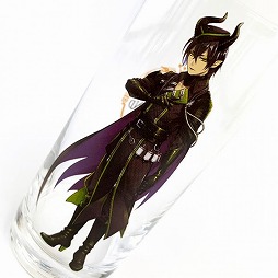 ���������꡼ No.005�Υ���ͥ������ / �֥ǥ����ˡ� �ĥ����ƥåɥ��������ɡפΥ���饯�����򤢤���ä����󥰥��饹��ȯ��