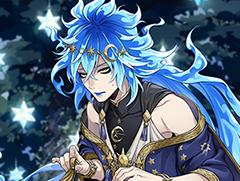 �֥ĥ����ơס����ǥ���ȥ쥤�θ�����������ɤ��о졣�����٥�ȡ����꾤���򳫺�