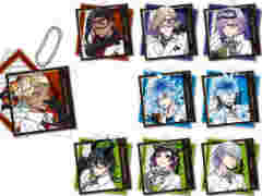 �֥ǥ����ˡ� �ĥ����ƥåɥ��������ɡפΥȥ졼�ǥ��󥰥����ۥ������ͽ�������