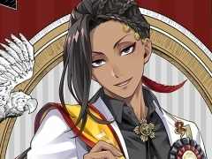 �֥ǥ����ˡ� �ĥ����ƥåɥ��������ɡפǡȥ���ߥ� �С����ǡ������ɤ�9��11�����鳫�š��С����ǡ������ڡ����