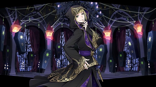 ���������꡼ No.003�Υ���ͥ������ / �֥ĥ����ơס��ᥤ�󥹥ȡ��꡼5������1��9��14��16�����ۿ����롼�� �ԥå����å׾����Ⳬ��