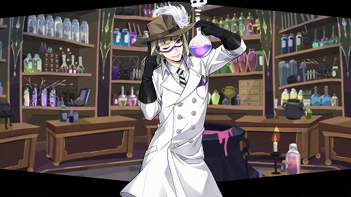 ���������꡼ No.004�Υ���ͥ������ / �֥ĥ����ơס��ᥤ�󥹥ȡ��꡼5������1��9��14��16�����ۿ����롼�� �ԥå����å׾����Ⳬ��