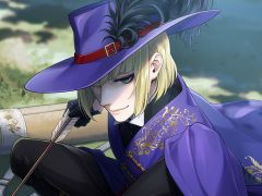 �֥ĥ����ơס��ᥤ�󥹥ȡ��꡼5������1��9��14��16�����ۿ����롼�� �ԥå����å׾����Ⳬ��