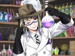 �֥ĥ����ơס��ᥤ�󥹥ȡ��꡼5�ϡ����Ƥΰ����ԡ�����1�������ۿ����롼�� �ԥå����å׾����Ⳬ��