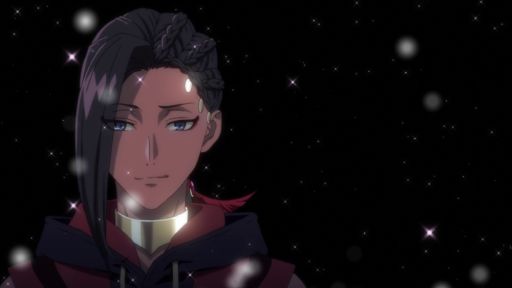 ꡼ No.002 | ֥ǥˡ ĥƥåɥɡפΥƥCM4ơȥӥɤ