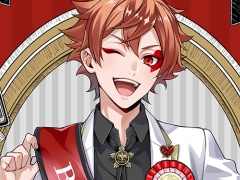 �֥ǥ����ˡ� �ĥ����ƥåɥ��������ɡפǡȥ����� �С����ǡ������ɤ�9��18�����鳫�š���ǰ�����ڡ����