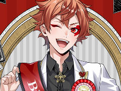 �֥ĥ����ơץ������ΥС����ǡ������������ڡ���򳫺�