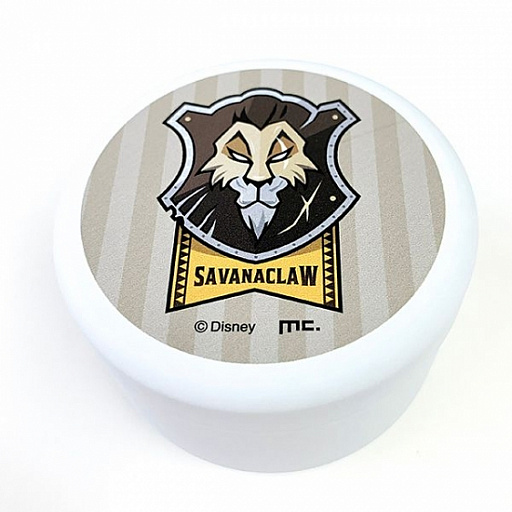 画像ギャラリー No.011のサムネイル画像 / 「ディズニー ツイステッドワンダーランド」,ミニ巾着と缶のセットが登場