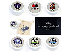 �֥ǥ����ˡ� �ĥ����ƥåɥ��������ɡס��ߥ˶���ȴ̤Υ��åȤ��о�