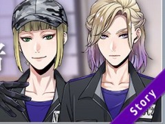 �֥ĥ����ơפǥᥤ�󥹥ȡ��꡼5�ϡ����Ƥΰ����ԡ�����2��9��28�����ۿ�